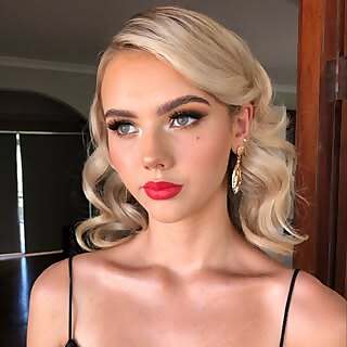 Kerri Nash