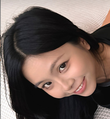 Hanna Zuki 