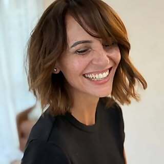 Jodie 