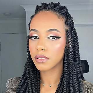 Eman Alghafri