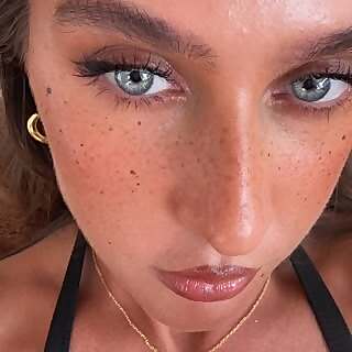 Nicole Jane