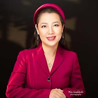 KimDung Ho