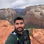 Chris DeLeon