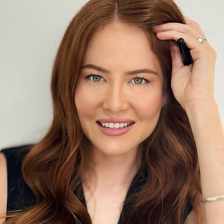 Dolly May