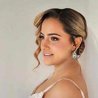 Pari Chawla