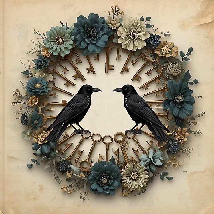 Narinder Elizabeth Bazen