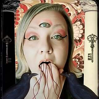 Narinder Elizabeth Bazen