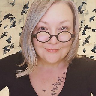 Narinder Elizabeth Bazen