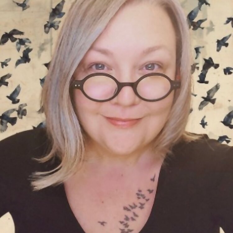 Narinder Elizabeth Bazen