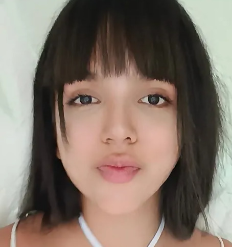 Top 45 Colombian OnlyFans Influencers in 2025 (Colombianas OnlyFans)