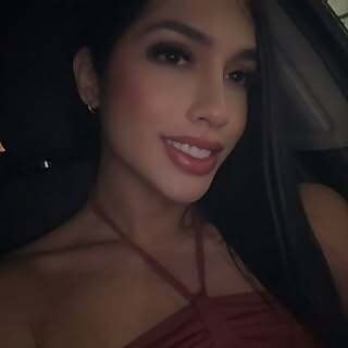 Valeria Gutierrez