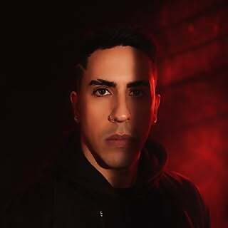 Víctor Barragan 