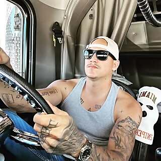 Eiver Espinosa