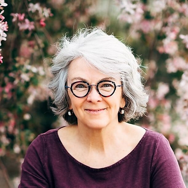 Diane Hullet