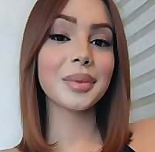 Valezny Lopez 