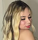 Jhoselyn Agudelo