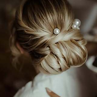 Michalina Zavadzinska