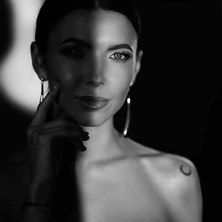 Anna Firmuga