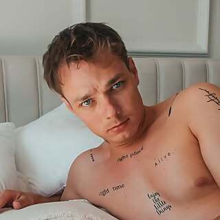 Szymon Kotarbiński