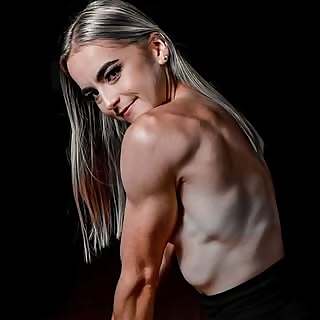 Hayley
