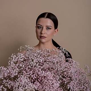 Adrianna Muranowicz