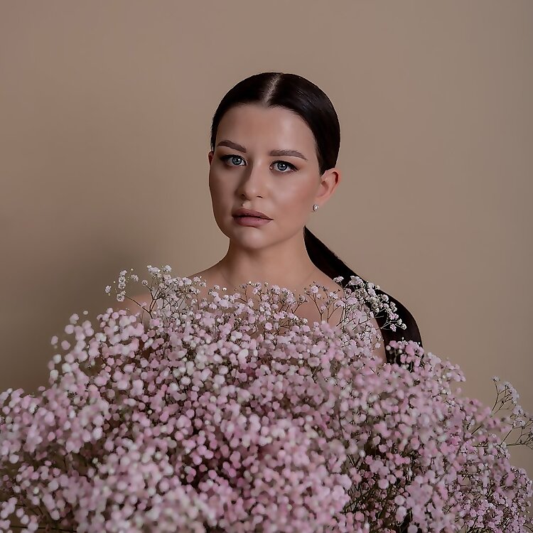 Adrianna Muranowicz