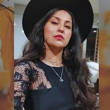  Jessica Reis Mendivil