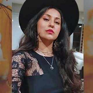  Jessica Reis Mendivil