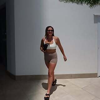 Angie Coghlan