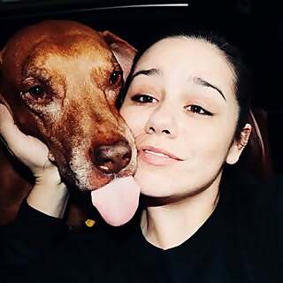 Jessica Jones-Mostafa