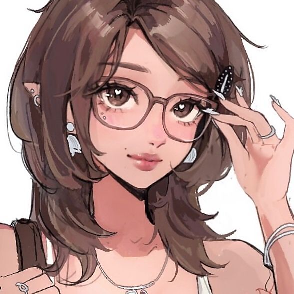 Pixzli.art