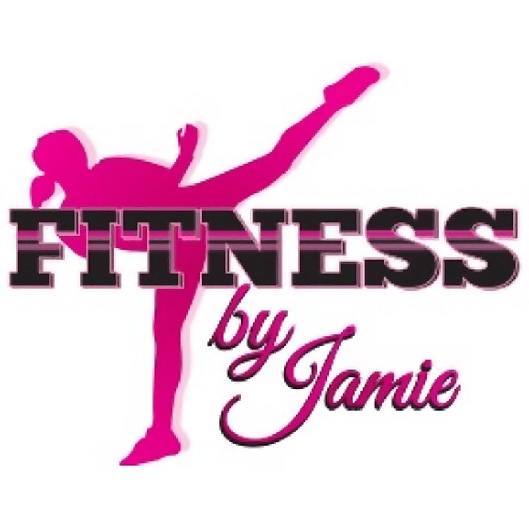 Jamie