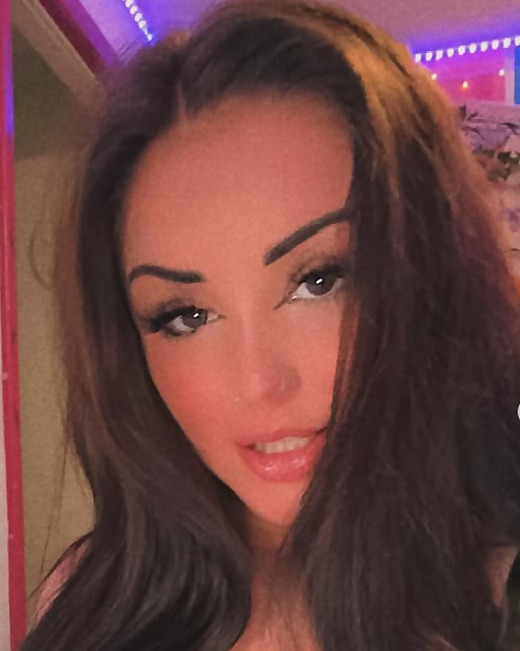 Lyndsey