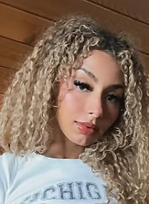 Top 25 Michigan OnlyFans Influencers in 2026