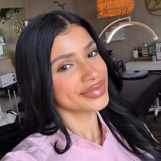 Arianna