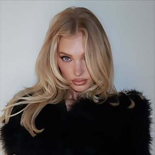 Elsa
