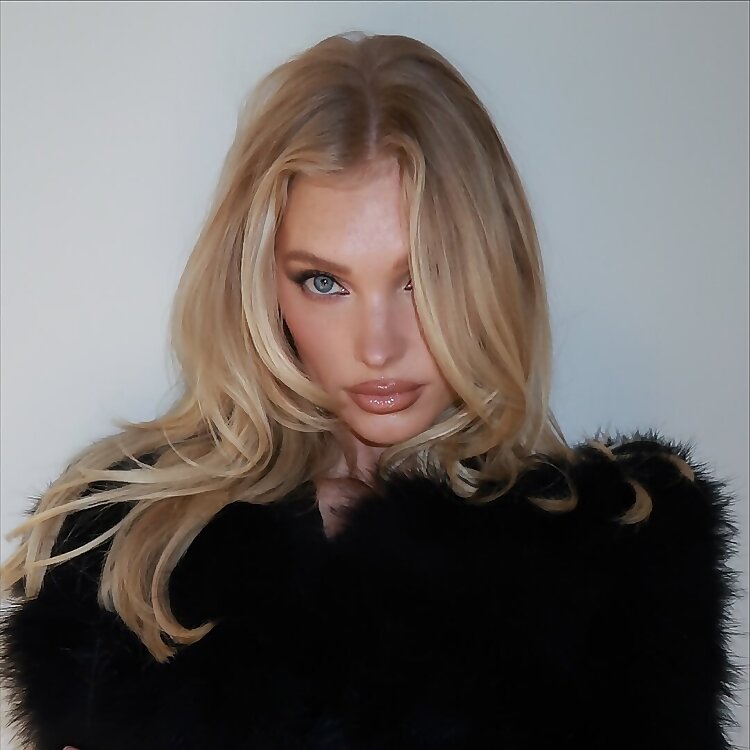 Elsa