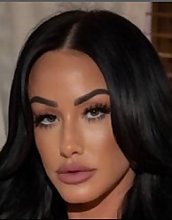 Jennifer White