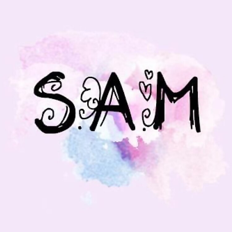 Sam Matthews