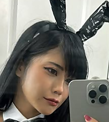 Top 70 Cosplay OnlyFans Influencers in 2025