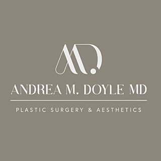 Andrea M. Doyle