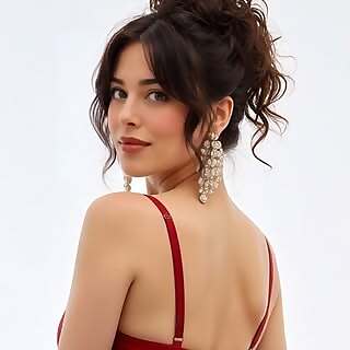 Katherine