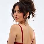 Katherine