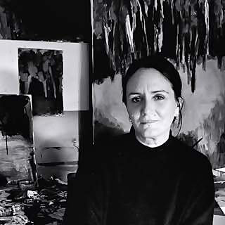 Kate Pittas