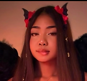 Top 25 Thai OnlyFans Influencers in 2026 (Thailand OnlyFans)