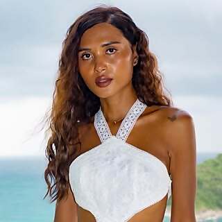 Top 35 Thai OnlyFans Influencers in 2025 (Thailand OnlyFans)