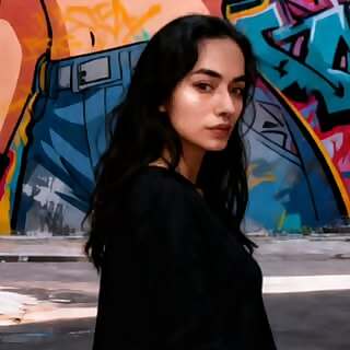 Yami PJ