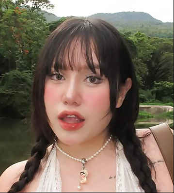 Top 35 Thai OnlyFans Influencers in 2025 (Thailand OnlyFans)