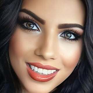 Lida Moradi Eghterafi