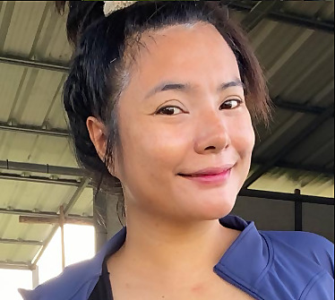 Top 25 Thai OnlyFans Influencers in 2026 (Thailand OnlyFans)
